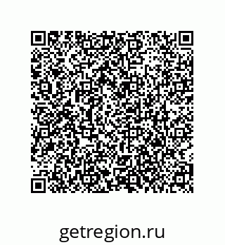 79373688843