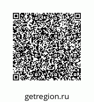 79373688845