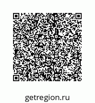 79373688847