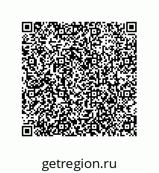 79373688853