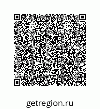 79373688859