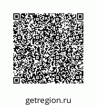 79373688860