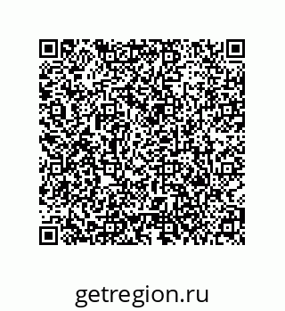 79373688861