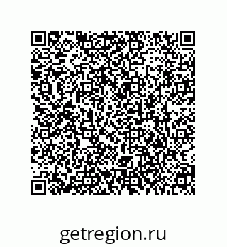 79373688863