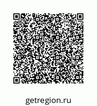 79373688865
