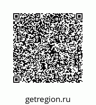 79373688873