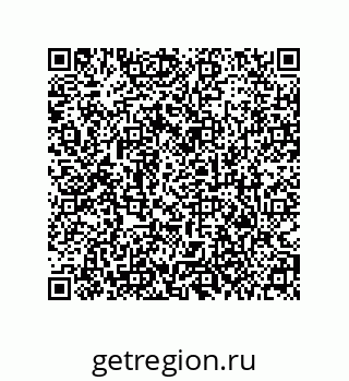 79373688874