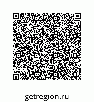 79373688879