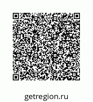 79373688880