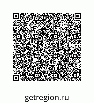 79373688883