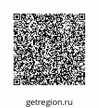 79373688885