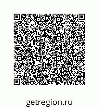 79373688886