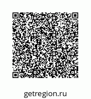 79373688888