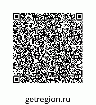 79373688890