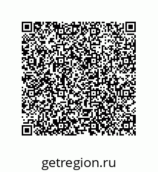 79373688891