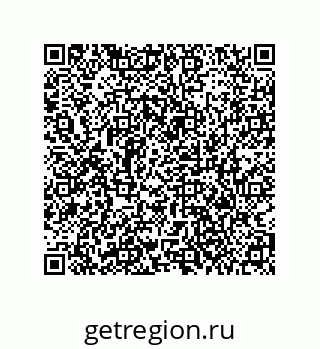 79373688892