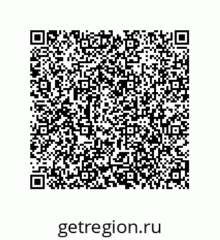 79373688894