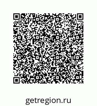 79373688896