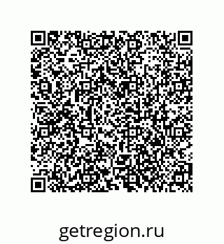 79373688897