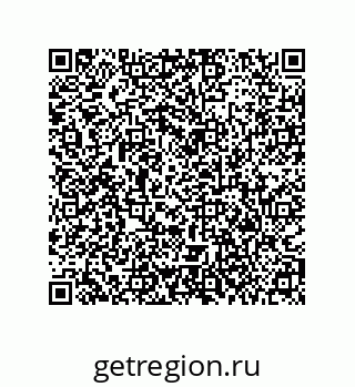 79373688898