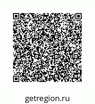 79373688899