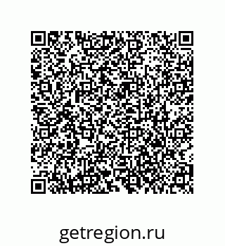79373688903