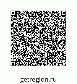 79373688904