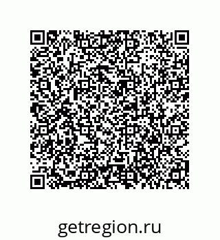 79373688905