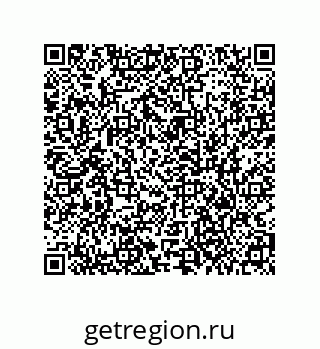 79373688906