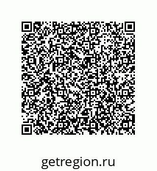 79373688908