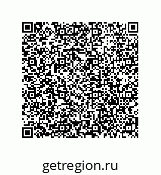 79373688909