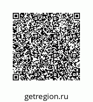 79373688911