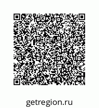 79373688912