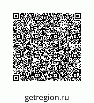 79373688913