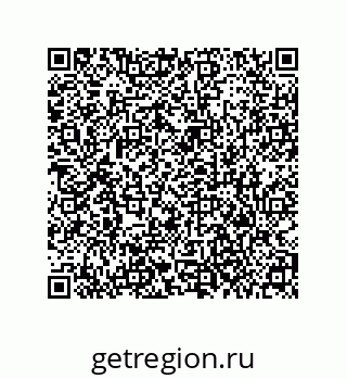 79373688915