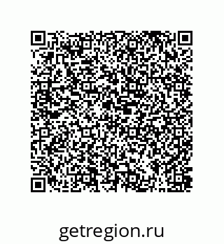 79373688916