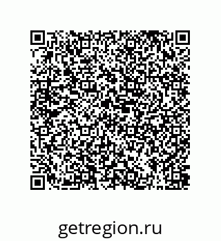 79373688917