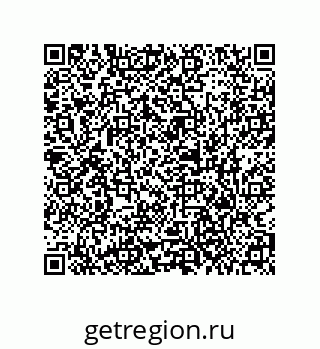 79373688922
