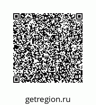 79373688926