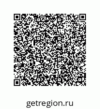 79373688927