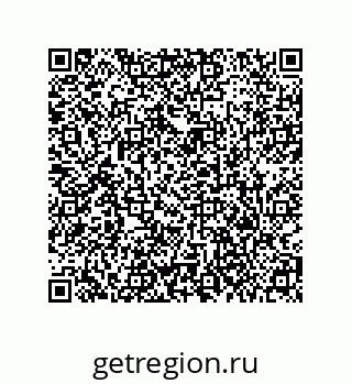79373688929