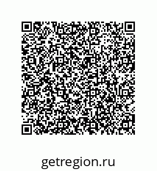 79373688931