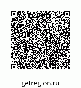 79373688932