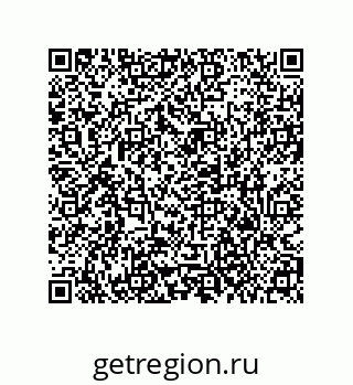 79373688934