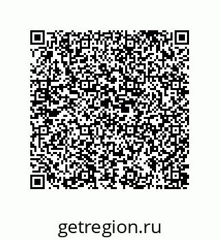 79373688935