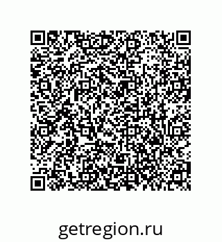 79373688937