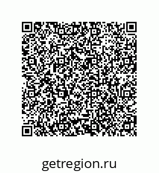 79373688938