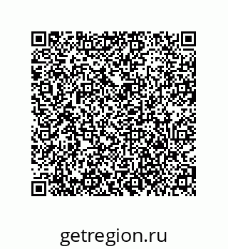 79373688939