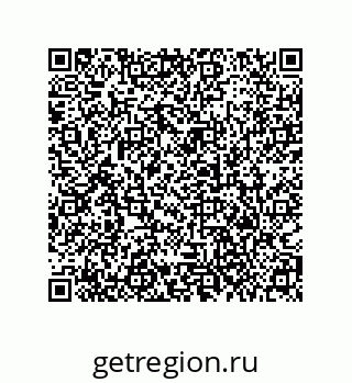 79373688940