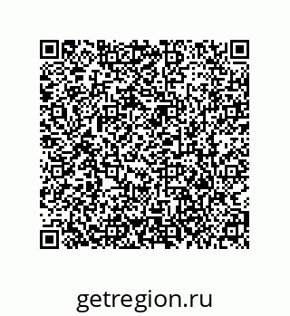 79373688942